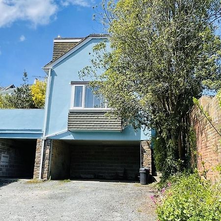 Villa Number 20 Dartmouth Exterior foto